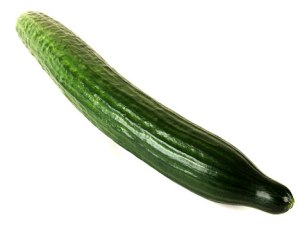 cucumberDM2708_468x367
