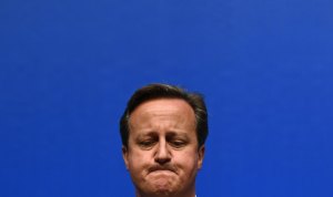 david-cameron