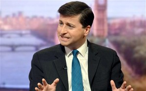 douglas-alexander_2867052b