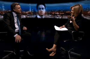 Screen-Shot-2015-02-03-at-23.30.09