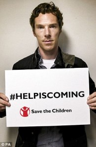 2C287C4500000578-3230407-image-m-4_1441963015689