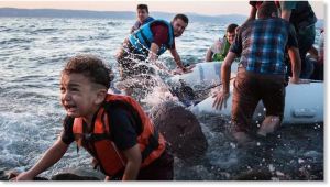 syrian_refugees_boat