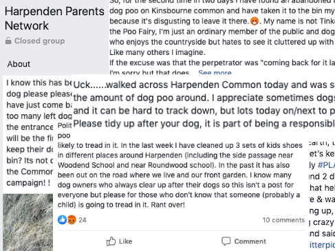 Screen Shot 2019-07-22 at 13.43.09